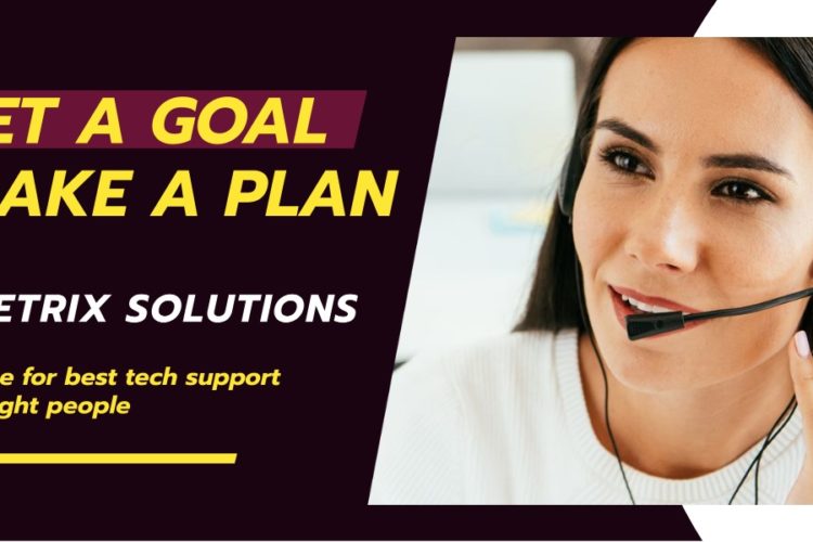 hire best tech support team