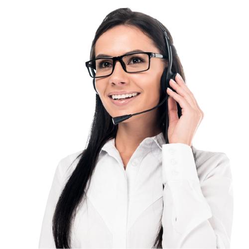 Simetrix Call Center Services US UK Germany Asian and Europe