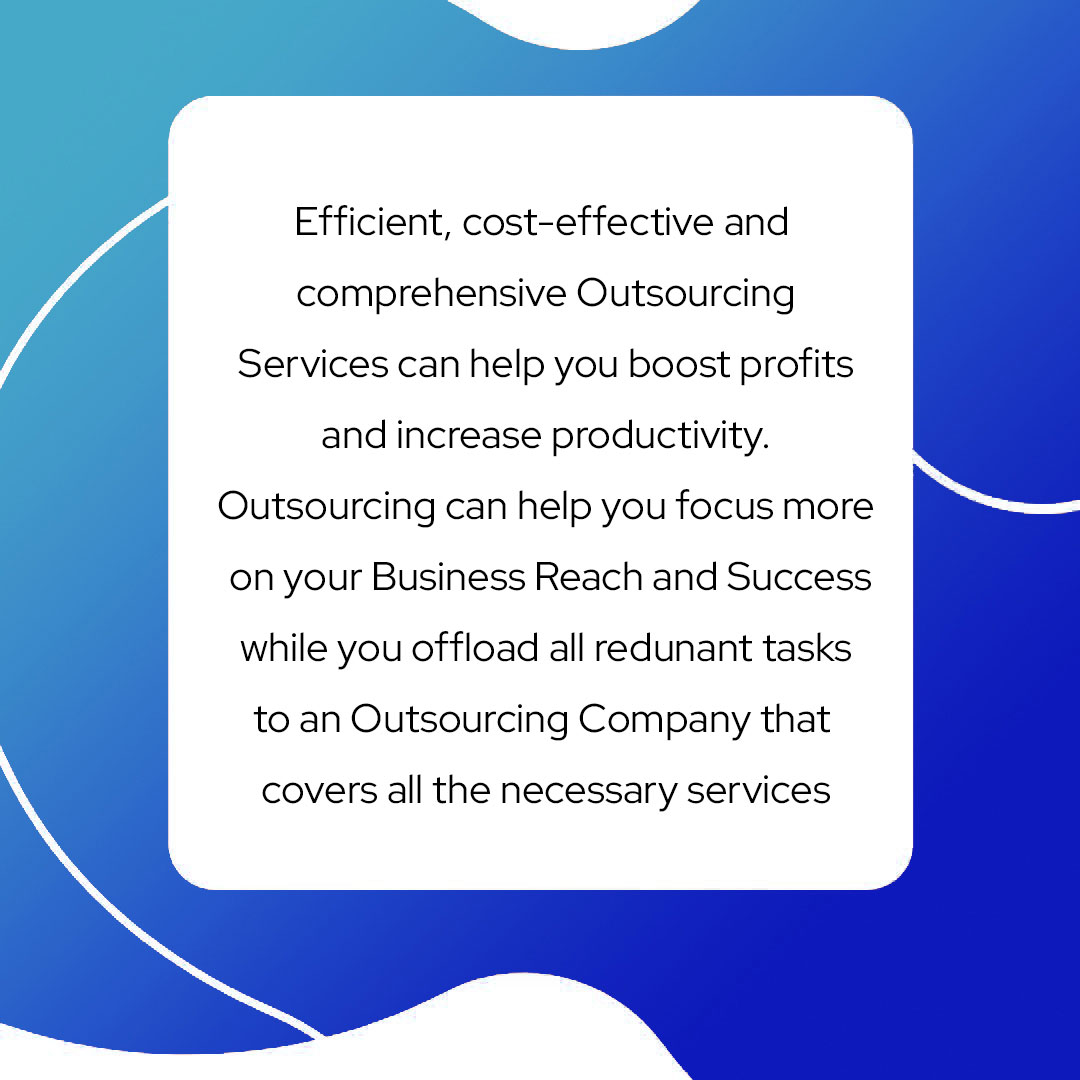 Outsourcing-Services-Banner