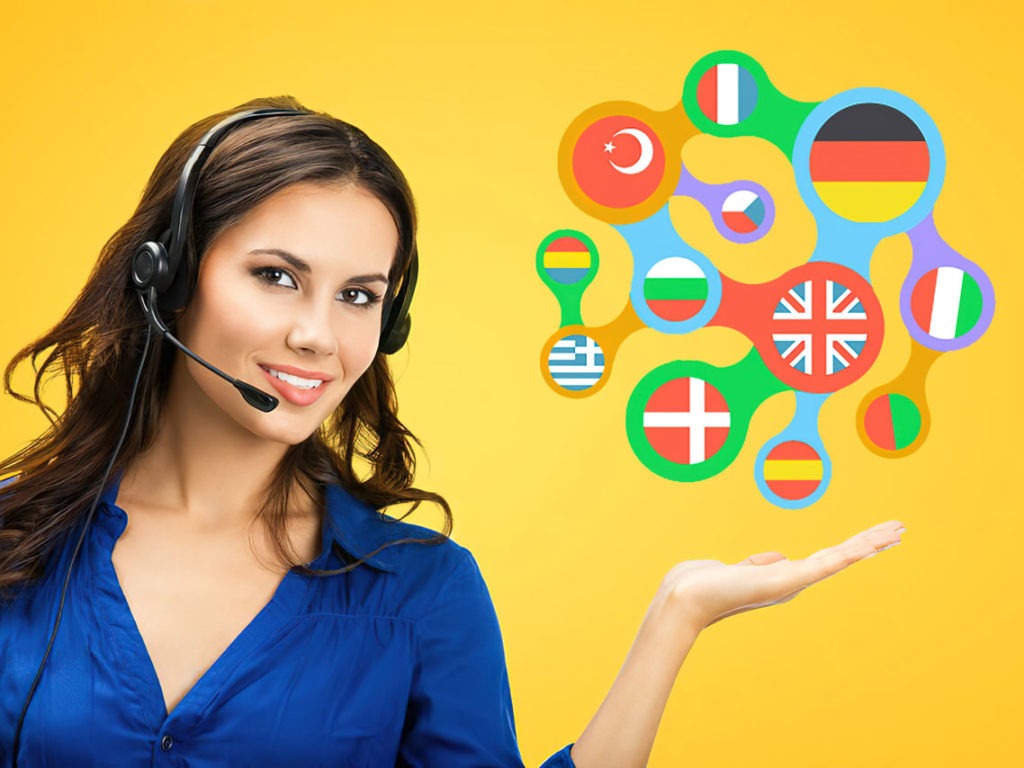 call-center-multilingual