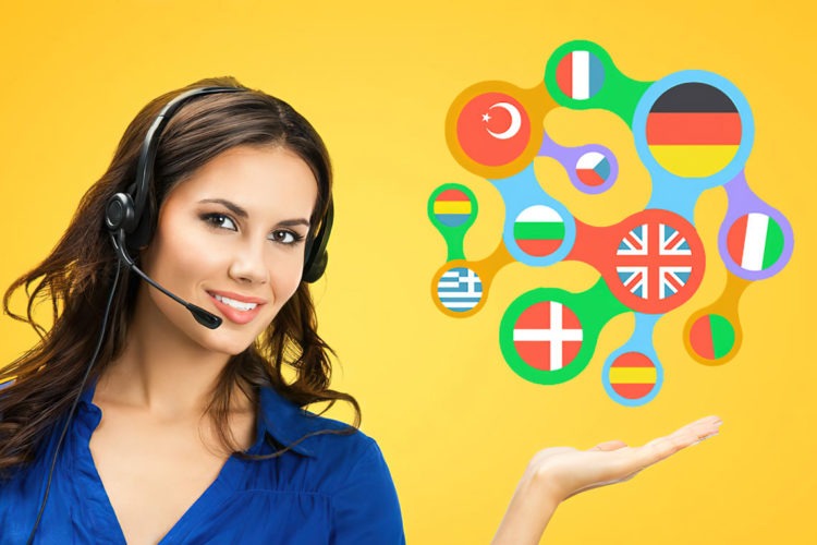 call-center-multilingual