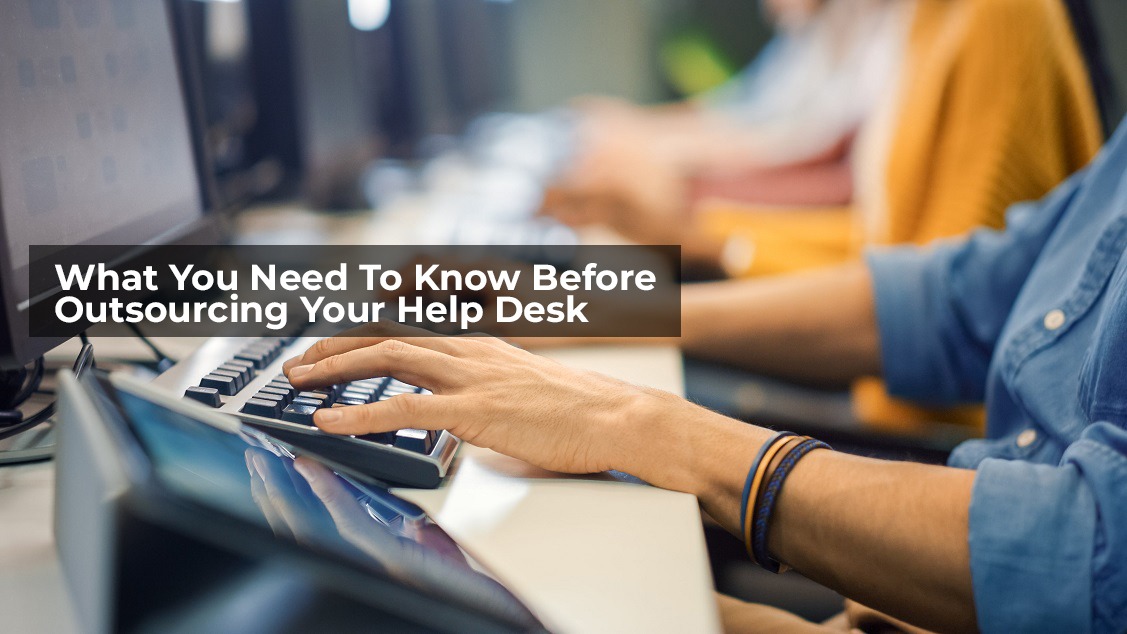Help-desk-services