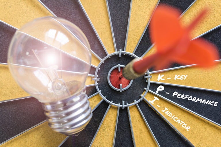 What Are The Most Important Kpis For Any Business
