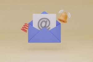 3d-mail-icon-with-bell