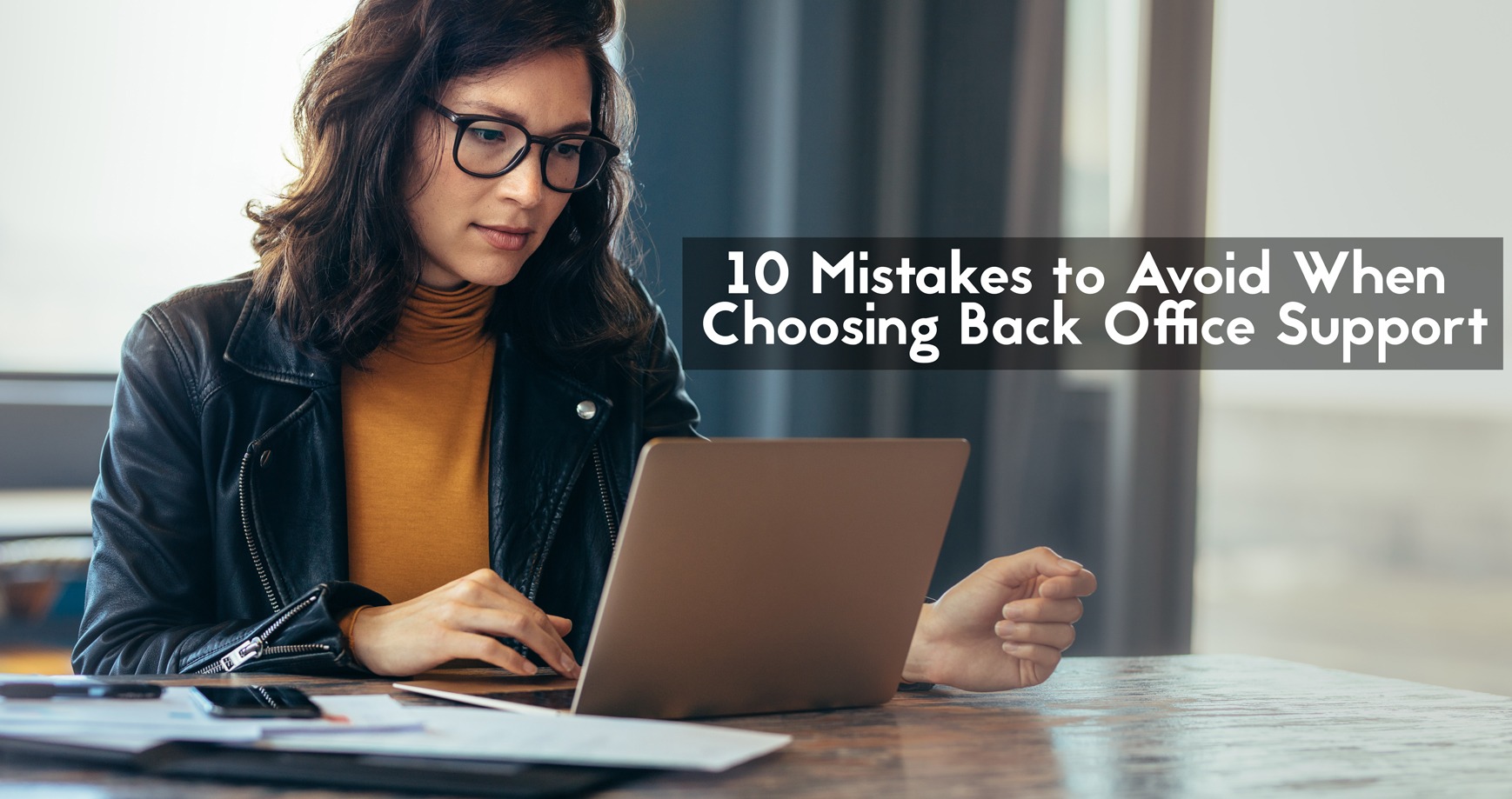 10-hot-tips-to-improve-your-telemarketing