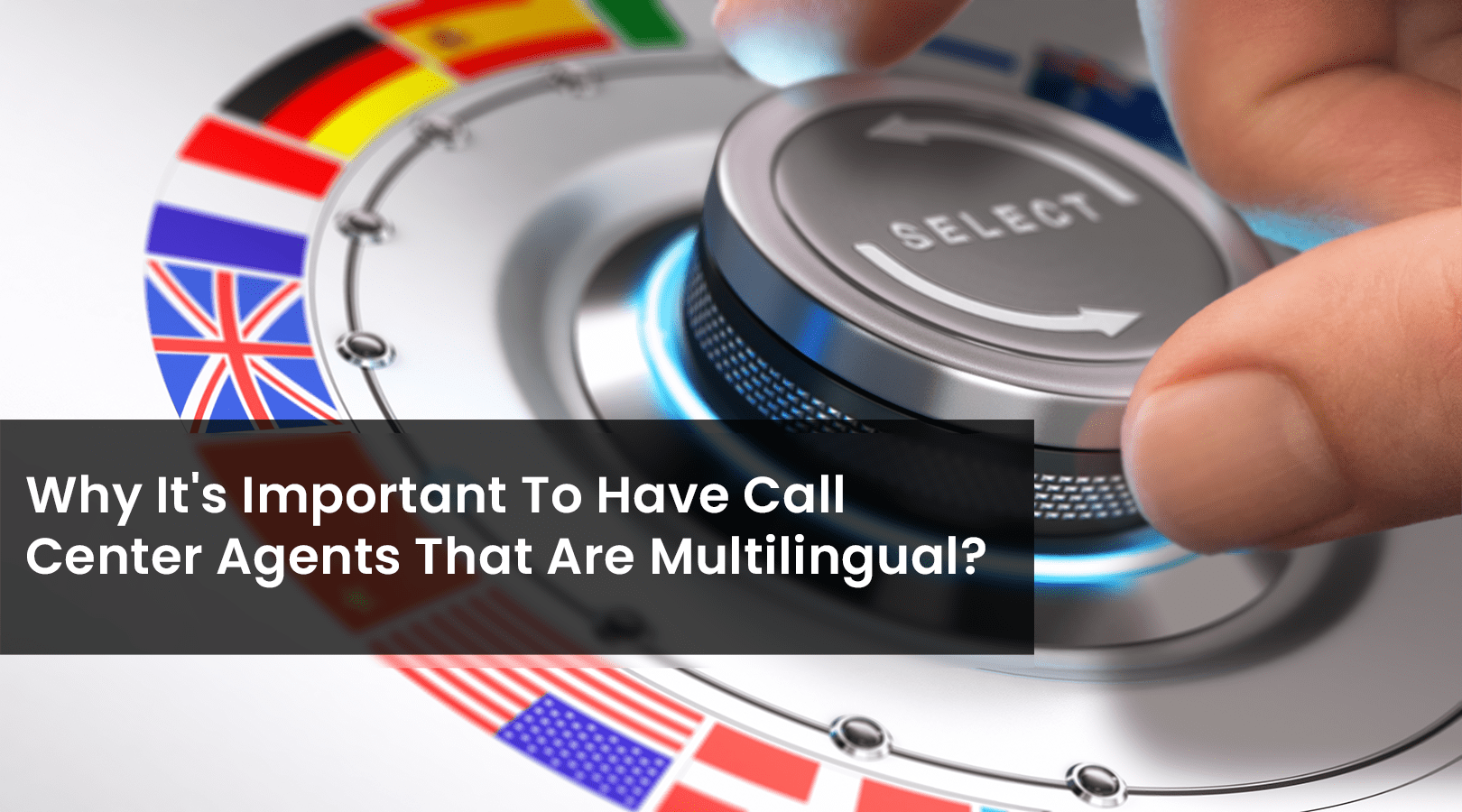 Multilingual-agents-hand-turn