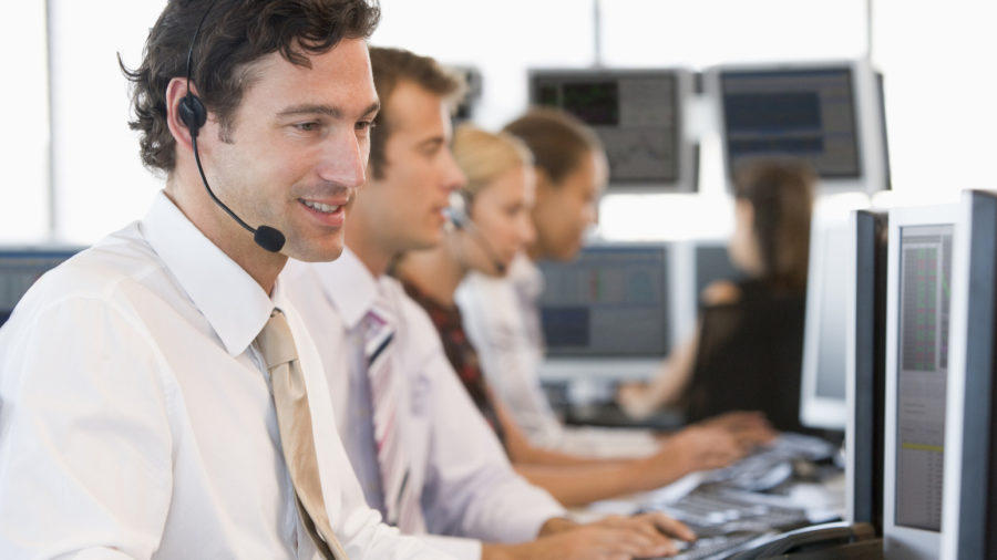 PC-Tech-Support