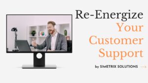 Re-Energize-Your-Customer-Support-Amid-Covid