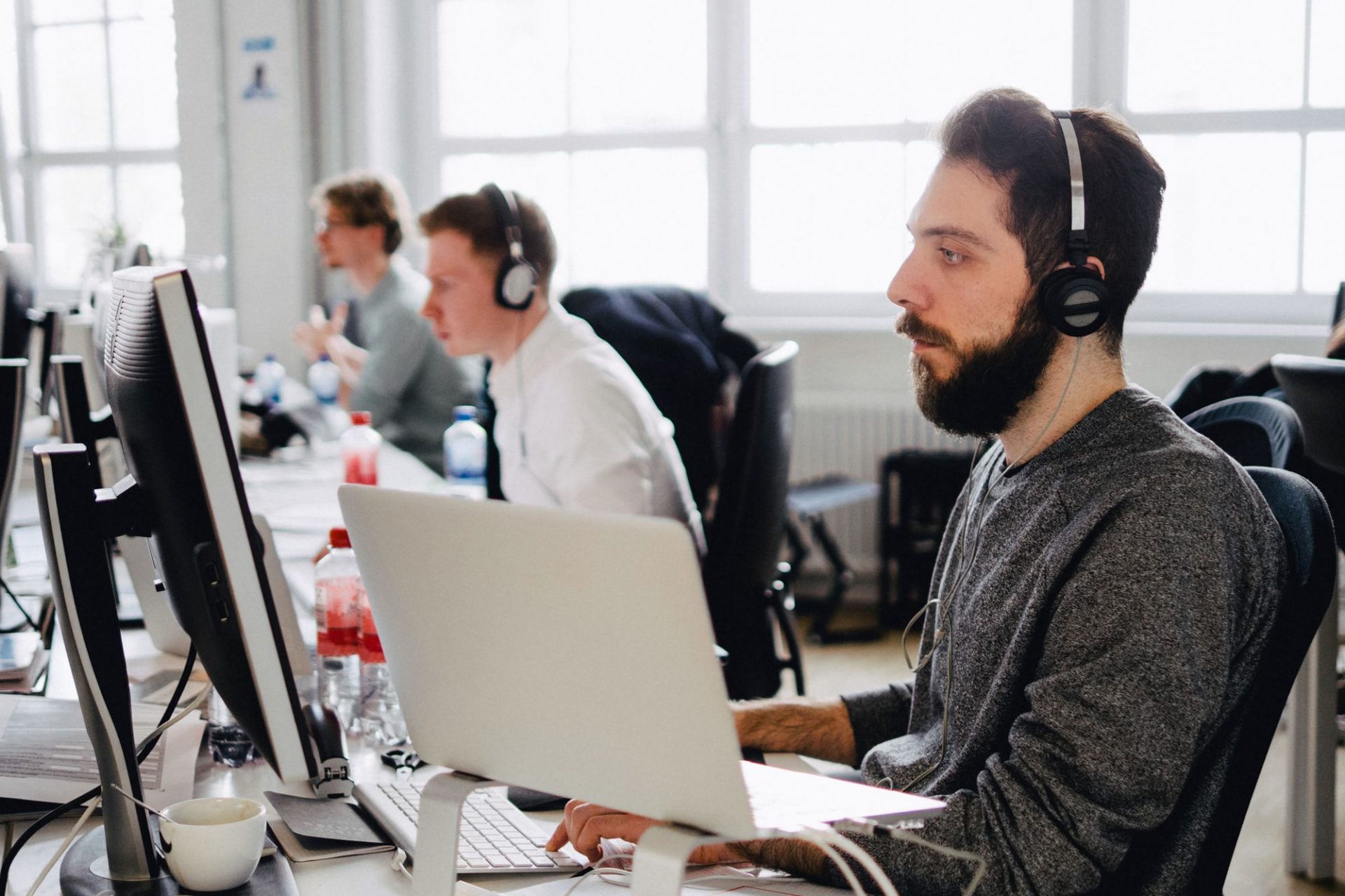 Tech-Support-Simetrix SOlutions