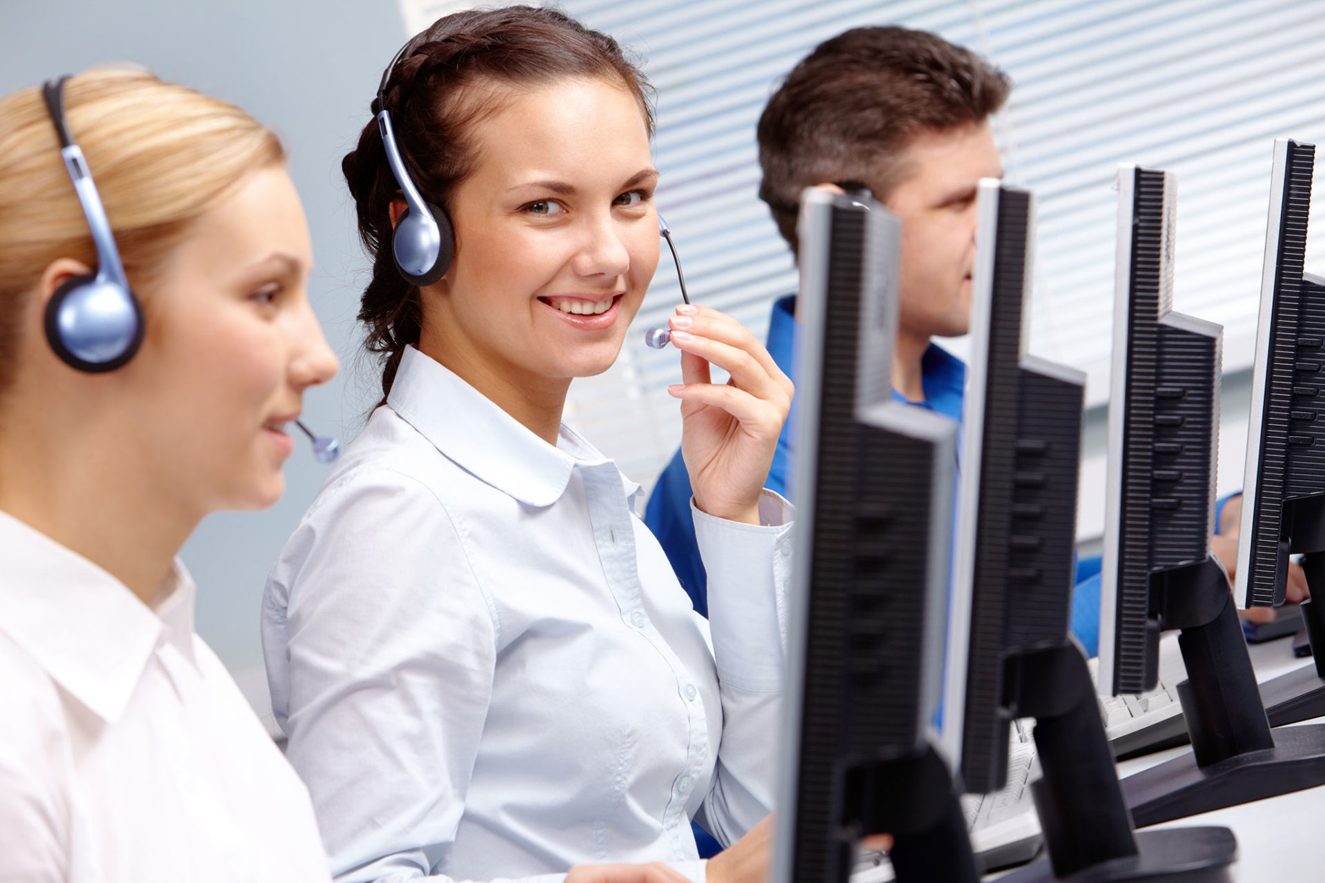 Telemarketing-Simetrix-Solutions