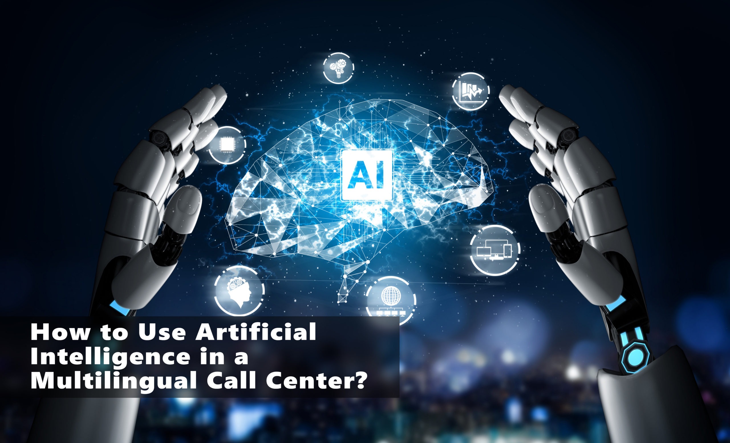 AI