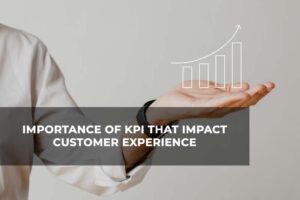 KPI