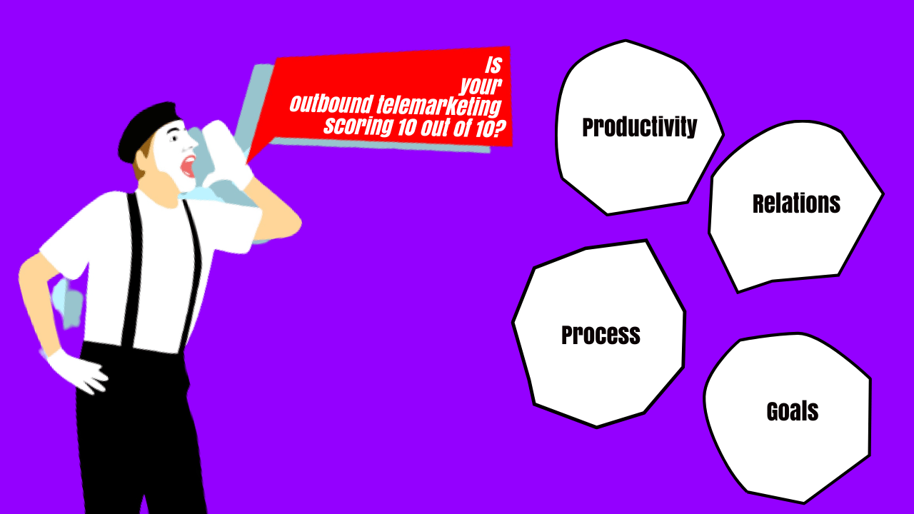 outbound-marketing-scoring
