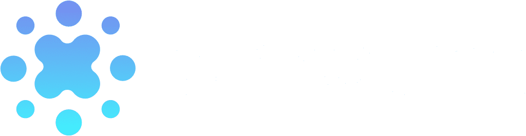 simettixl logo