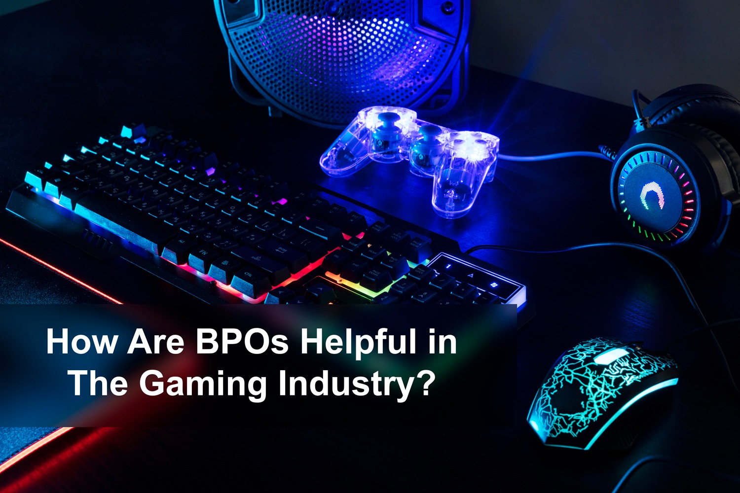 view-illuminated-neon-gaming-keyboard-setup-controller