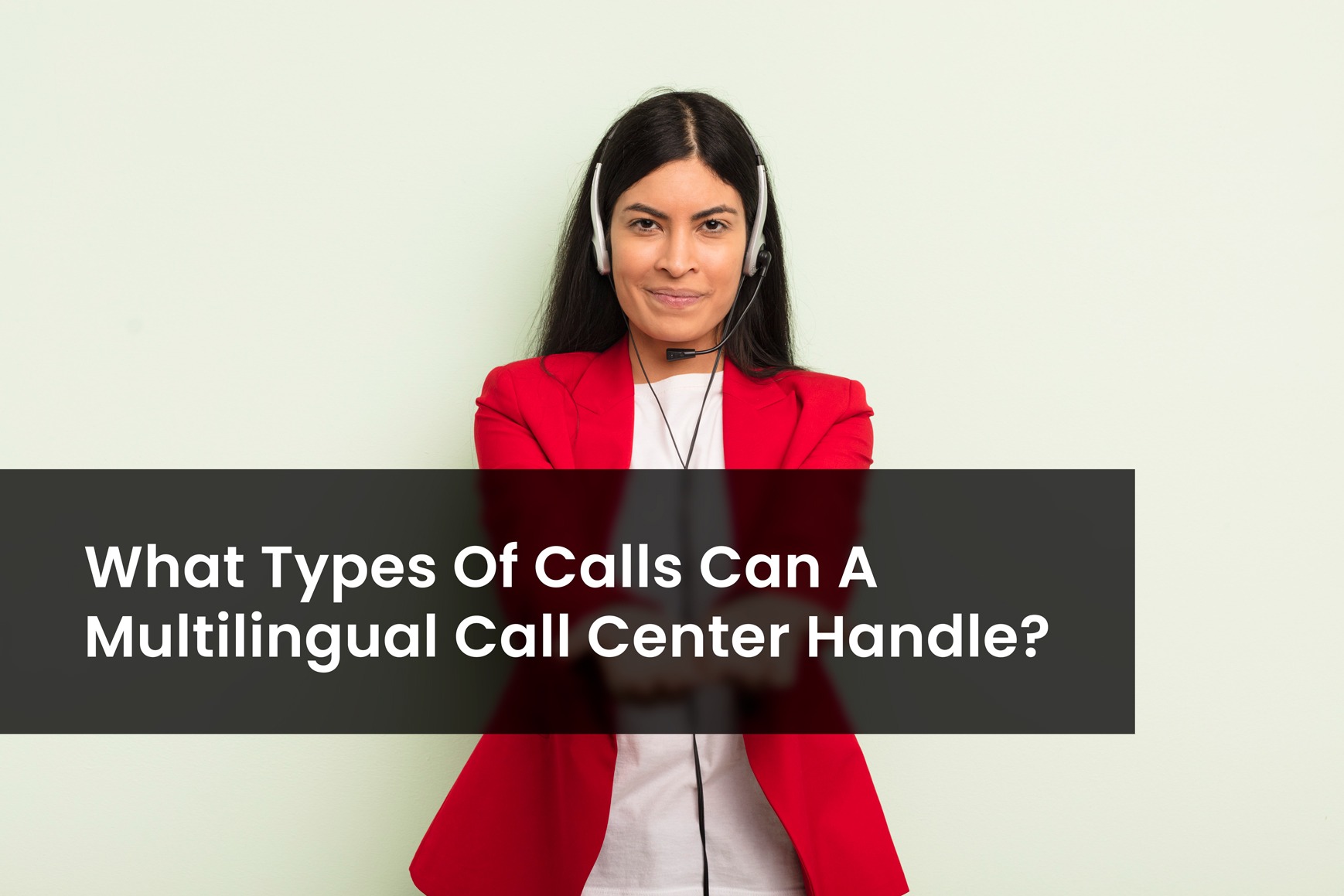 young-pretty-hispanic-woman-smiling-happily-with-friendly-offering-showing-concept-telemarteker