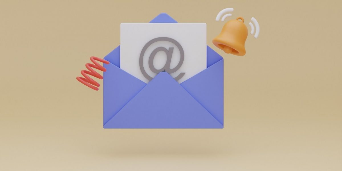 3d-mail-icon-with-bell