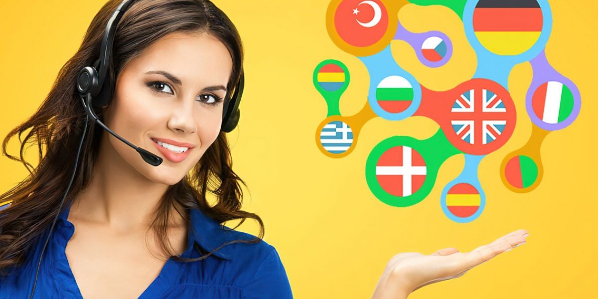 call-center-multilingual